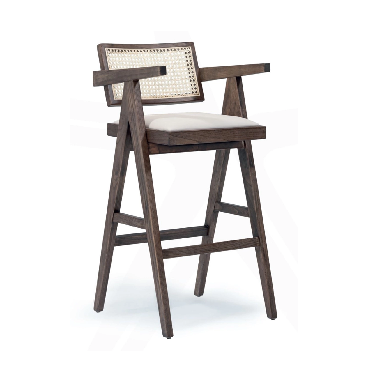 Marmor-Optik